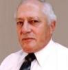 Asher Susser