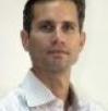 Brandon Friedman
