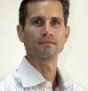 Brandon Friedman