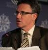 Bruce Maddy-Weitzman