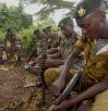 burundi_peacekeepers_prepare_for_next_rotation_to_somalia_bjumbura_burundi_012210_4324781393_0