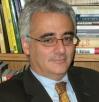 Charles Asher Small