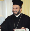 christian