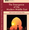 cover_emergence_of_the_modern_middle_east