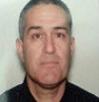 doron_itzhakov