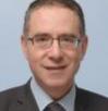 Eyal Zisser
