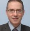 Eyal Zisser