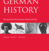 german_history