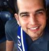 Gilad Shiloach
