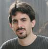 Oded Haklai