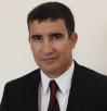 Harel Chorev