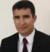harel