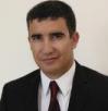 Harel Chorev