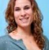 Heidi Basch-Harod