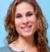 heidi_basch-harod_1
