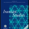 iranian_studies