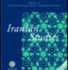 iranian_studies_cover_0