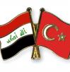 iraq_turkey_flags_1