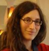 Iris Seri-Hersch