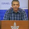 itamar_radai_0_0