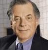 Itamar Rabinovich