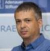 Itamar Radai