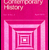 jch_cover