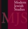 jmjs