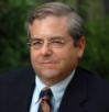 Joshua Teitelbaum