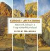 kurdish_awakening