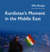 kurdistan-book-front-cover-web