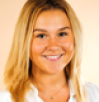 marie-sophie_roeder_1