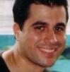 michaelbarak_0_3