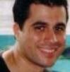 Michael Barak