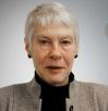 Laurie Mylroie