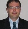 Nachum Shiloh