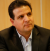 odeh