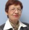 Ofra Bengio