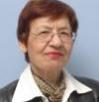 Ofra Bengio