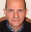Paul Rivlin
