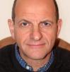 Paul Rivlin