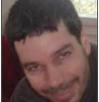 Ronen Zeidel