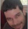 Ronen Zeidel 