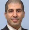 Samir Ben Layashi