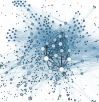 social_network_analysis_visualization2