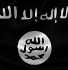 stock-_isis_flag