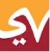 sv
