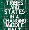 tribes_and_states