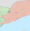 yemen_war_detailed_map_26_march