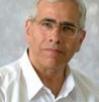 Zaki Shalom